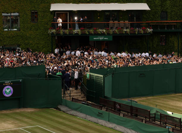 从抢七到长盘：解密澳网男单决赛局数规则演变