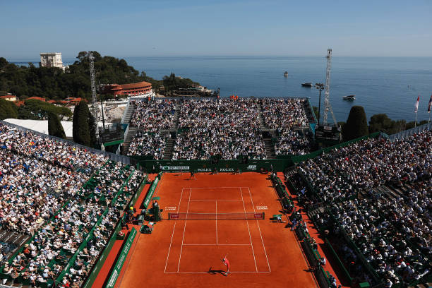 网球cctv独家专访：对话中国网球新星