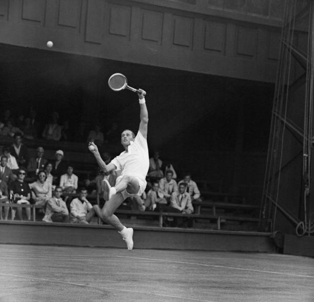 今晚郑钦文比赛直播回放：每一分都值得回味