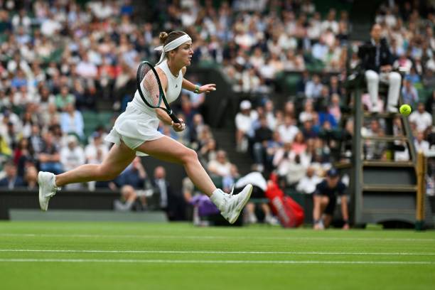 谁创造了四大满贯胜场纪录？何时？