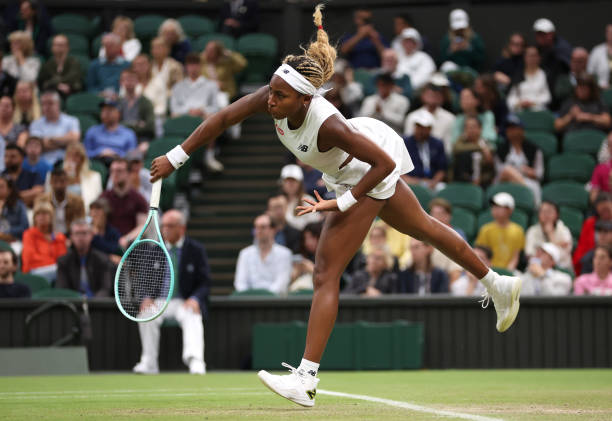 挑战赛、未来赛与ITF赛事:低级别网球赛事的分级与特点