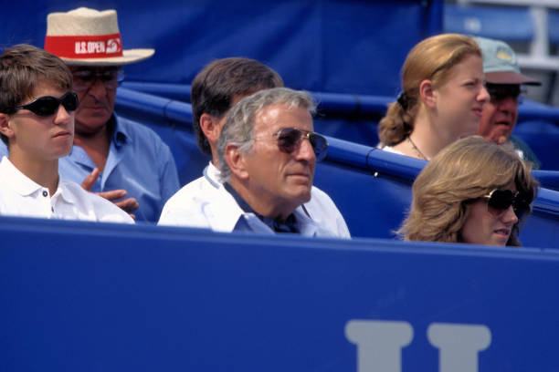 纳达尔职业生涯十大经典战役回顾