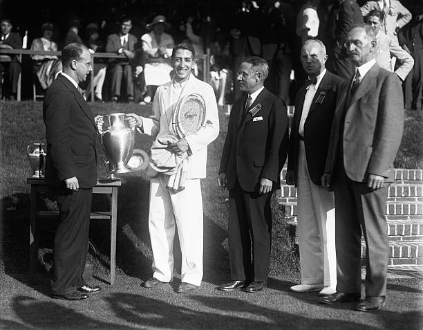 大满贯赛事在网球积分表中的权重与重要性