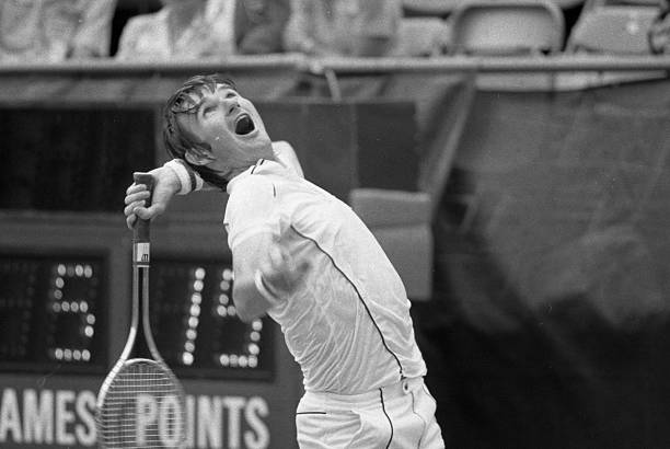 比分网球琛即时老版更新内容:新增功能与优化体验