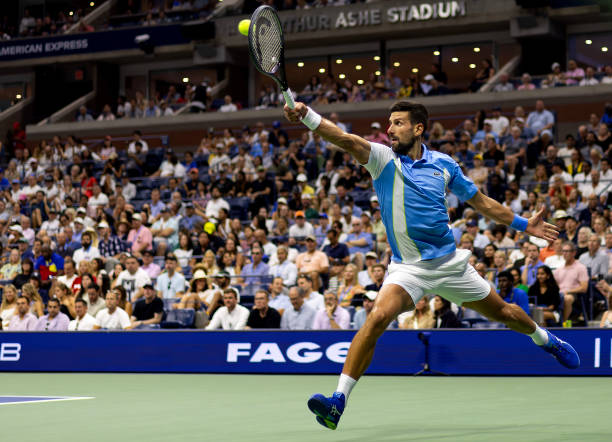 2024温网男单黑马预测：谁可能创造奇迹？