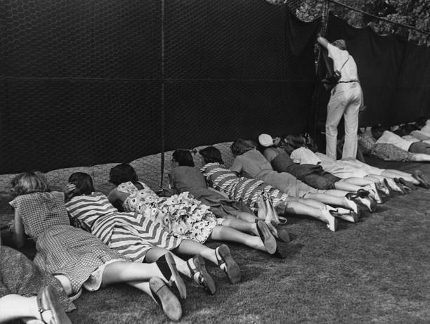 技术解析:网球直播在线观看球迷网站如何实现高清流畅的直播体验