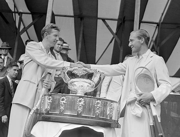 谁是下一个大满贯得主?WTA新星冠军预测