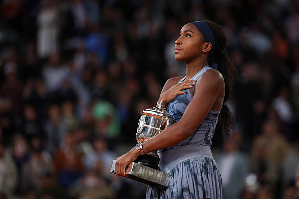 网球世界排名今日看点：哪些球员有望在下周实现突破？