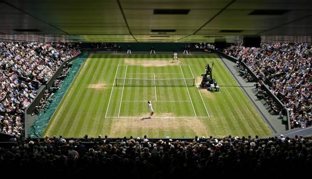 德约科维奇vs阿尔卡拉斯:2024澳网决赛直播看点