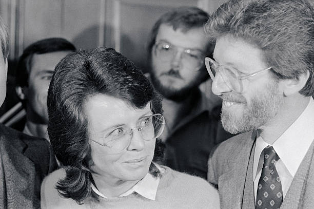 张帅的身高在女子网球选手中处于什么水平？对比分析来了！