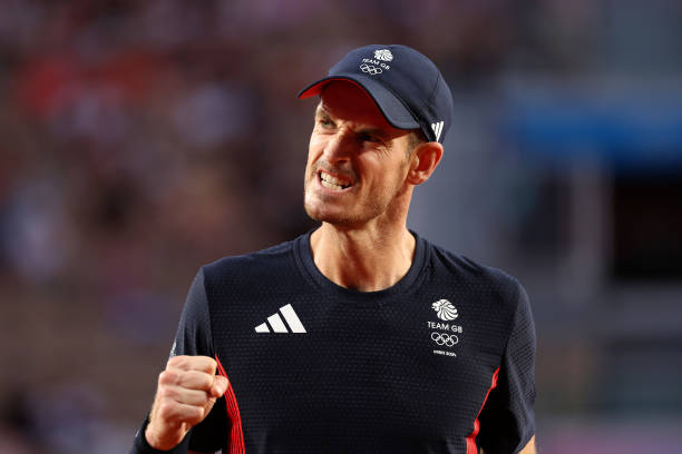 法网女单最新战报：新星横扫前世界第一，强势晋级半决赛