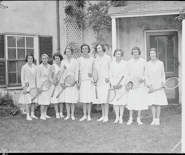 网球明星的税务烦恼:大满贯奖金到底交多少税?