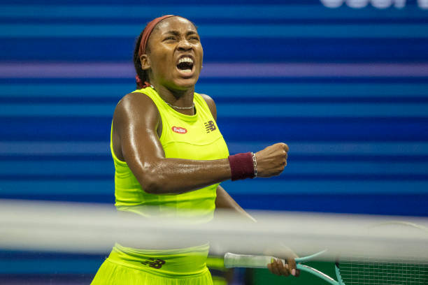 不容错过的网球题材剧集：全网免费观看指南