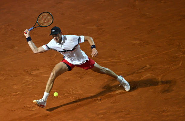 海德网球拍定制服务:打造属于你的专属装备