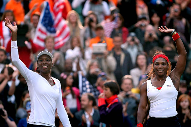 赛事级别与奖金:王欣瑜参赛策略分析