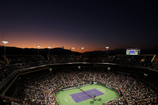 四大满贯冠军含金量分析:哪个赛事最具挑战性?