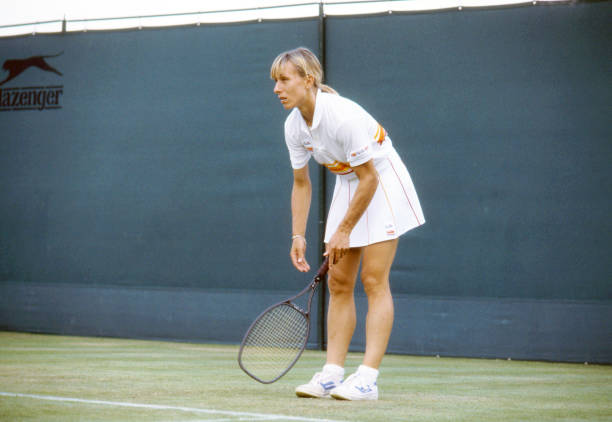 增强网球手臂爆发力的关键训练动作