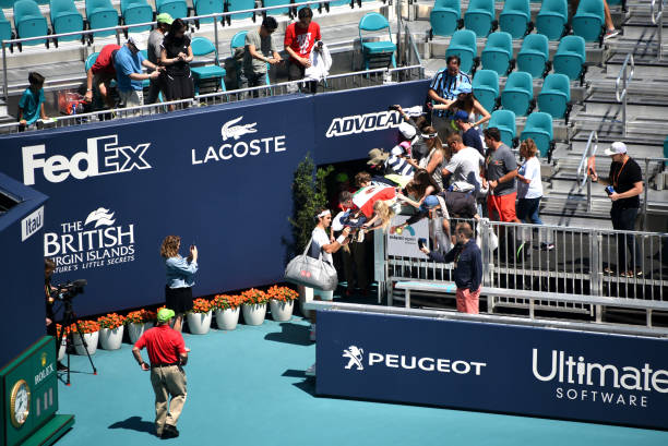 税务规划建议:网球选手如何合理处理大满贯奖金?