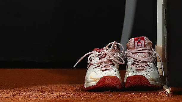 李娜网球学校三大金牌课程,打造全方位网球人才