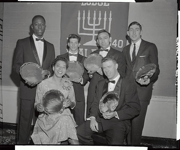 男子大满贯冠军数量排名：费德勒、纳达尔、德约科维奇谁领风骚？