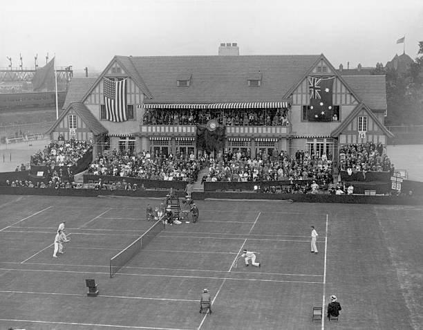 萨巴伦卡美网第三轮速胜，展现夺冠实力