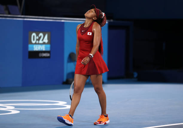 国际网联对网球场坡度的要求