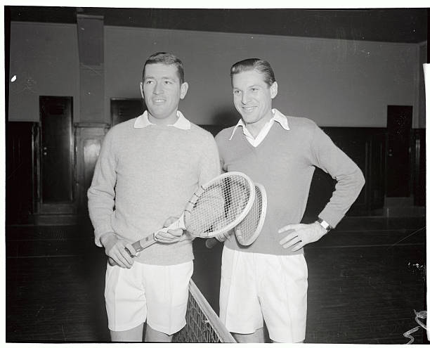 法网观赛攻略：如何预测一场比赛的可能时长？