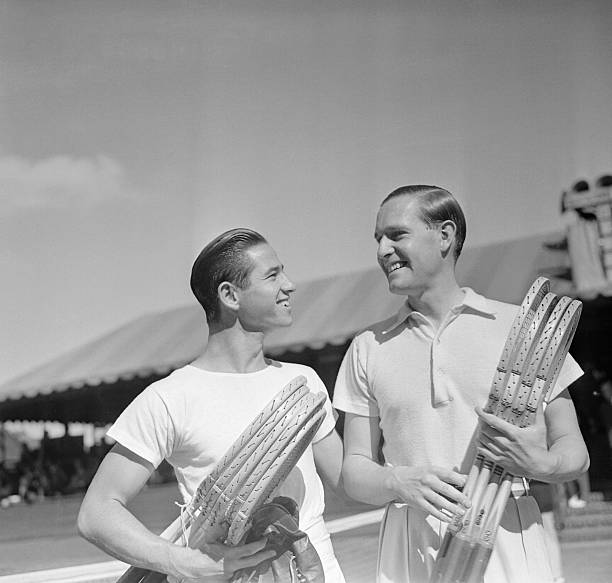 王欣怡最新网球赛事直播:直击WTA赛场精彩表现!