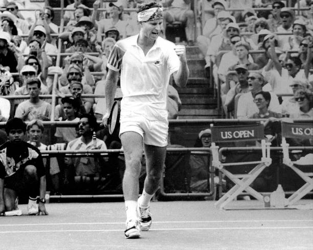 网球招生面试技巧：展现你的运动潜力