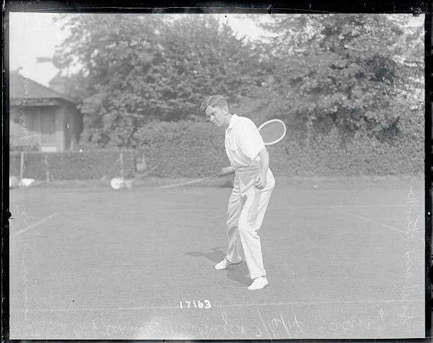 辛纳不留胡子:是个人偏好还是职业需求?