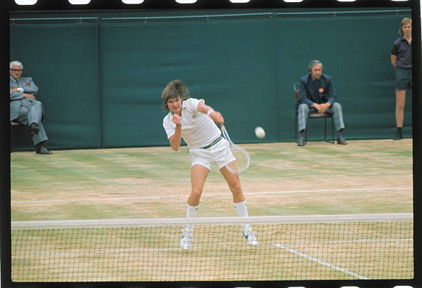 中国金花征战美网：张帅、郑钦文最新赛况