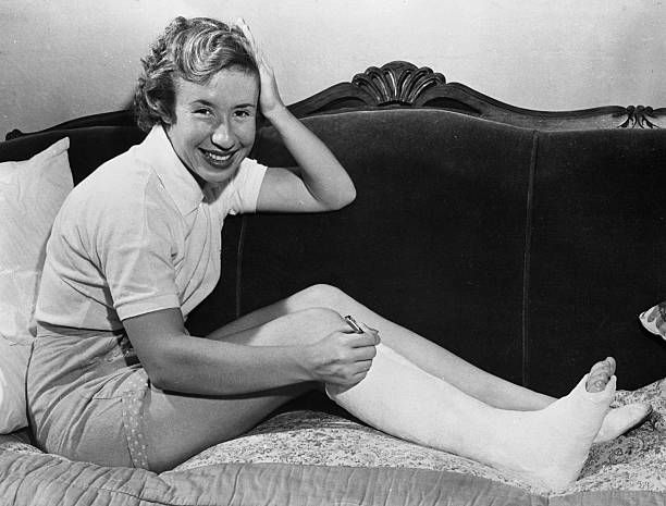 网球积分规则入门:如何看懂比赛得分?