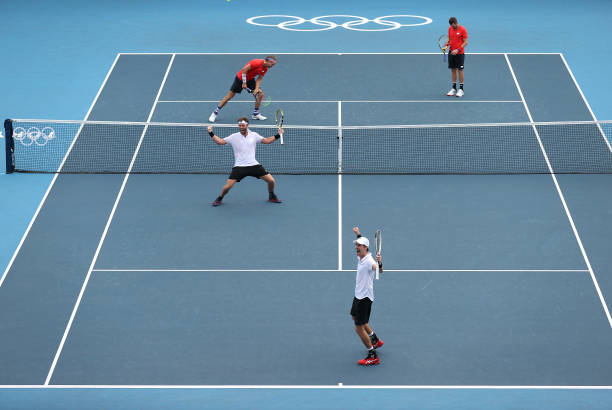 郑展网球比赛在线视频：如何找到最佳观看平台