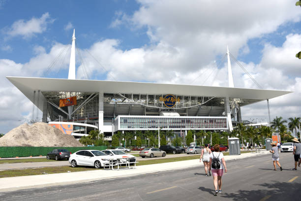 德约科维奇职业生涯冠军城市全记录