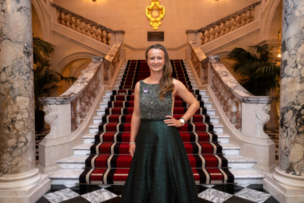 独家专访:前国家队网球教练谈中国网球的发展与挑战