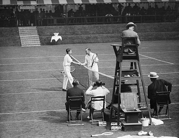 迈阿密站赛程出炉：郑钦文首秀时间及直播渠道