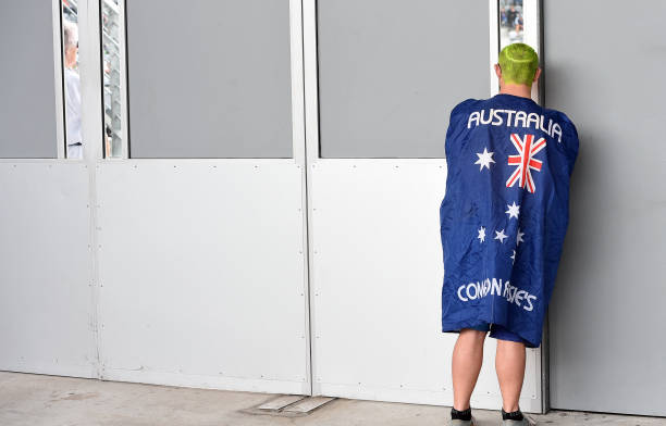 德约科维奇年龄与体能:如何保持巅峰状态?