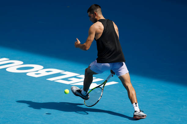 王蔷的场外生活：兴趣爱好与公益事业