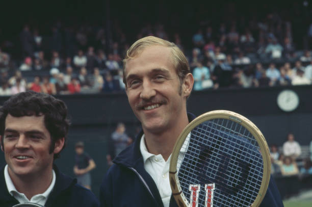 张帅网球比赛直播：今日精彩集锦与关键时刻