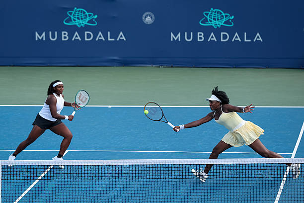 法网最新战报:斯维亚泰克保持不败,男单四强全部产生