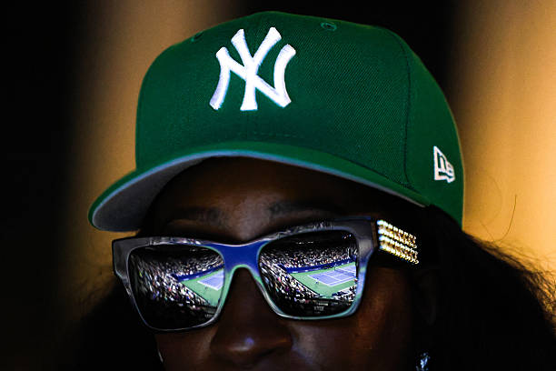 2021美网单打冠军奖金高达250万美元,创赛事纪录