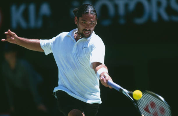 网球特长生高考报名条件:政策变化与最新要求