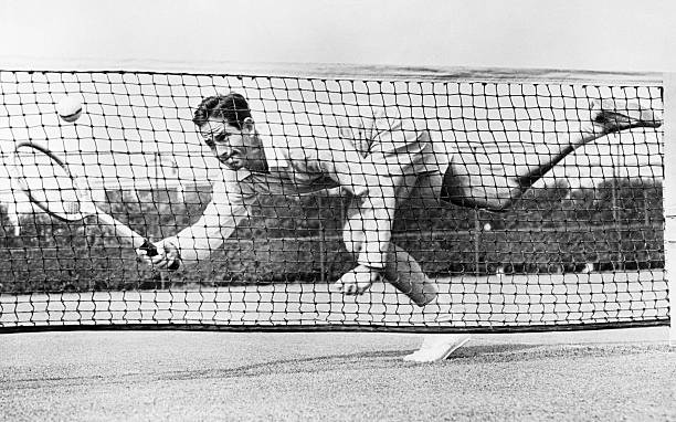 戴维斯杯团体赛直播:国家荣誉之战一触即发!