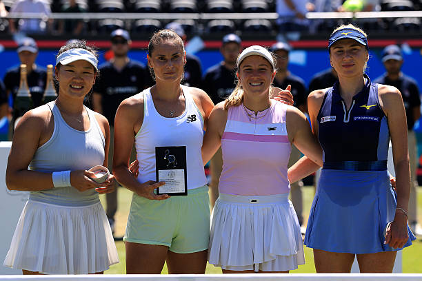 纳达尔身高体重数据：体能优势如何转化为赛场胜利？