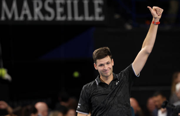 网球冠军决赛完整版:激烈对决与精彩击球集锦