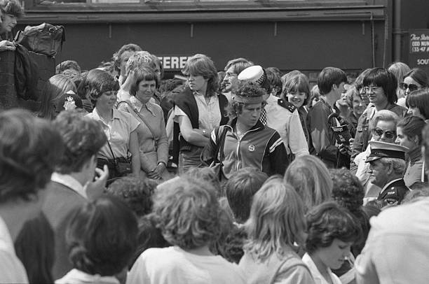 王蔷比赛直播哪里看？热门体育频道及APP推荐