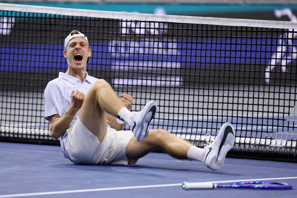 意大利新星辛纳:个人资料与职业生涯亮点