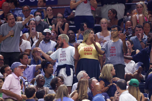 2020法网赛程安排:从资格赛到决赛全解析