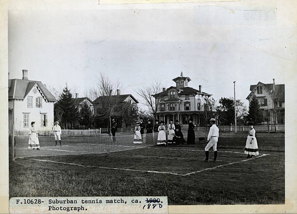 郑钦文冲击辛辛那提大师赛八强,直播时间公布!