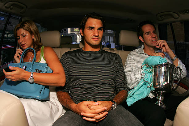 李娜入选国际网球名人堂：亚洲第一人的荣誉与意义